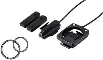 Immagine prodotto Sigma Sport A.C. 5.16