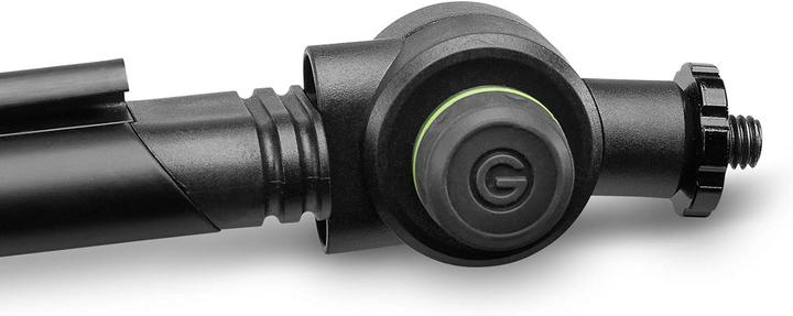 Image du produit Gravity MS TBA 01 Bras de microphone de table