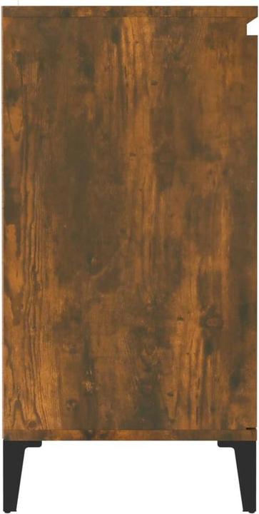 Produktbild vidaXL Sideboard (60 x 60 x 70 cm)