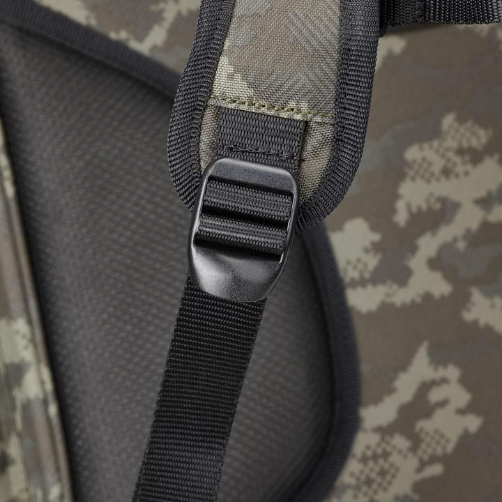 Immagine prodotto Caperlan Zaino da carp fishing 75 l