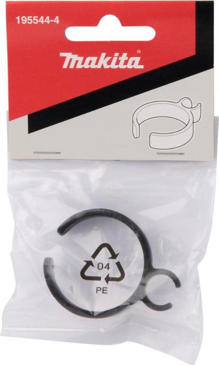 Produktbild Makita Kabelhalter