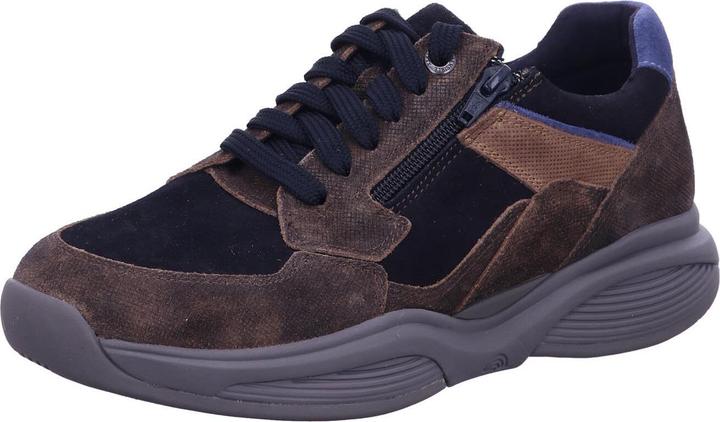 Produktbild Xsensible SWX14 (42.5)