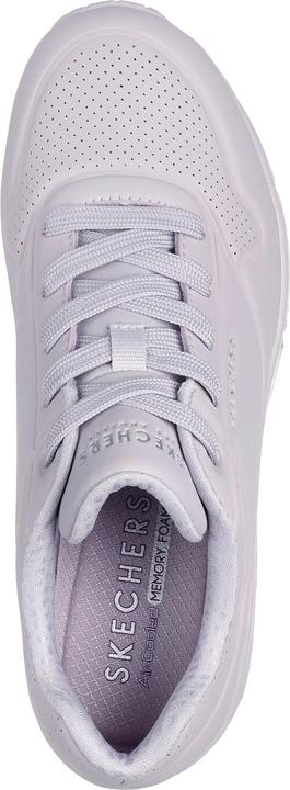 Image du produit Skechers Uno - Stand On Air (38)