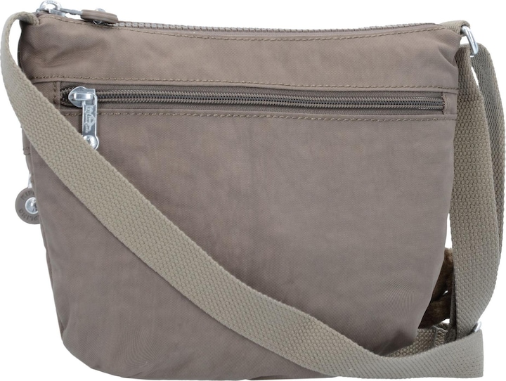 Image du produit Kipling Basic Ewo sac à bandoulière 24 cm