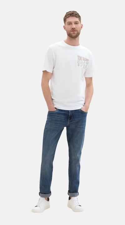 Immagine prodotto Tom Tailor Hose Slim Jeans Josh (31)