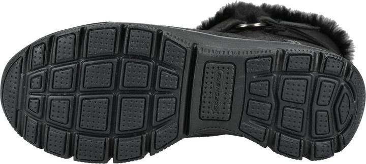 Image du produit Skechers Bottes 168045 BLK BLK (36)