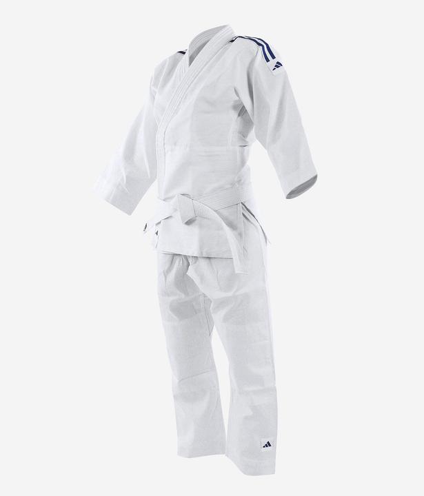 Produktbild Adidas X8341824 (140)