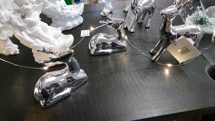 Produktbild GuGus Angel Hair (3.60 m)