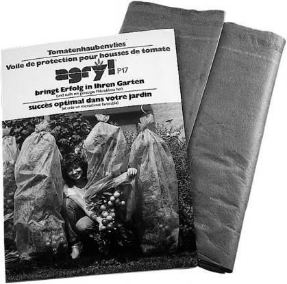 Image du produit Agryl Couverture de tomates P 17