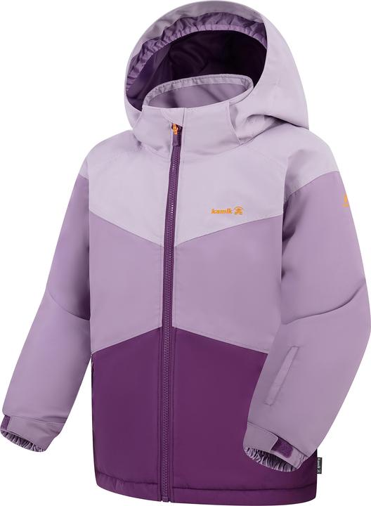 Produktbild Kamik Kid's Lara (152)