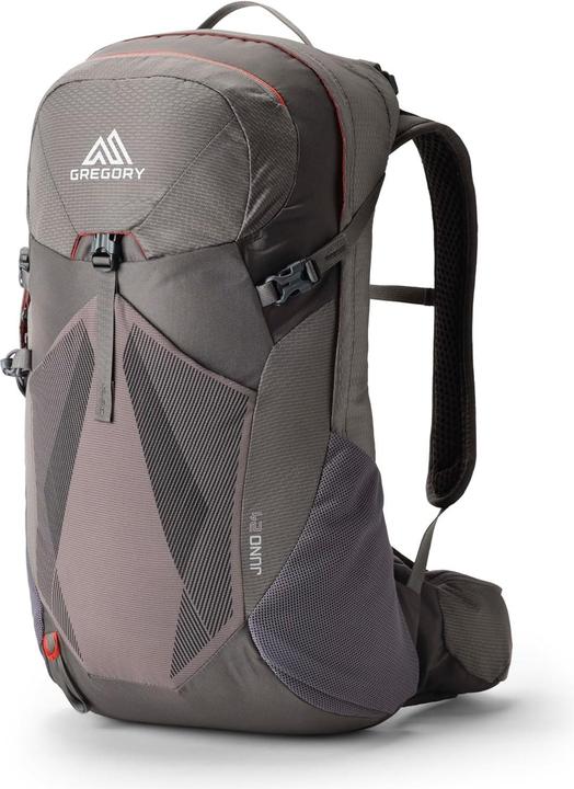 Gregory Juno 24L (24 l)