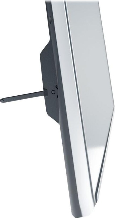 Actual product image Vogels TVM 3605 (Wall, 100", 75 kg)