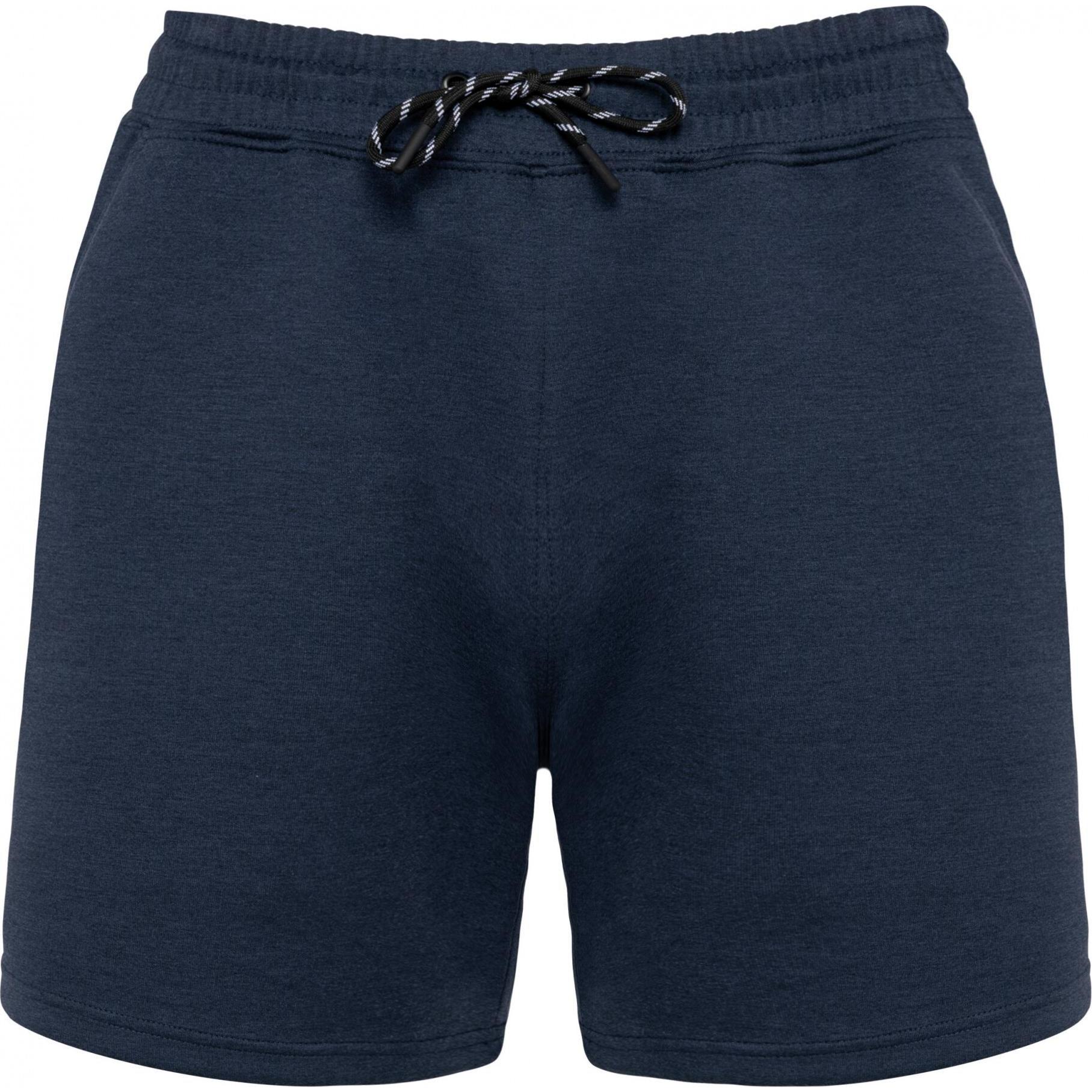 Proact, Damen, Shorts, Shorts für Damen, (XL)