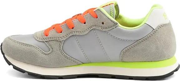 Image du produit Sun 68 Boys Tom Fluo (38)