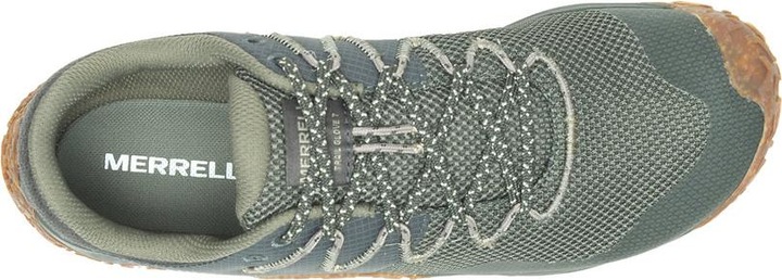Produktbild Merrell Trail Glove 7 (41)