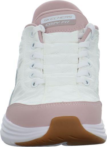 Image du produit Skechers Contour Foam (36)