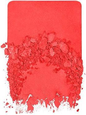 Produktbild Make Up For Ever Blush Artist Face - 4 G (350 Flashing Fire)