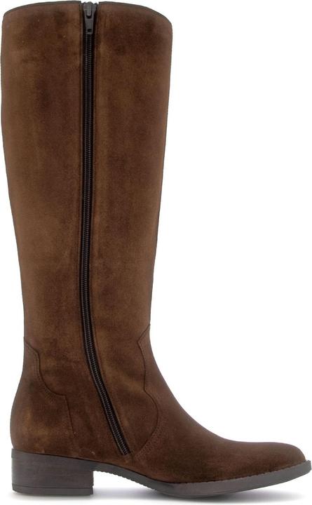 Immagine prodotto Gabor Stiefel (38)