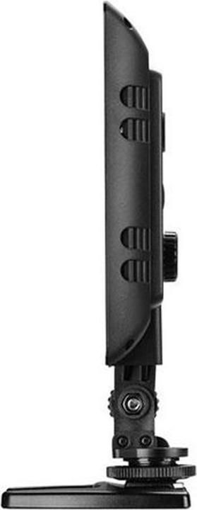 Produktbild Yongnuo YN-300 Air (Flächenleuchte)