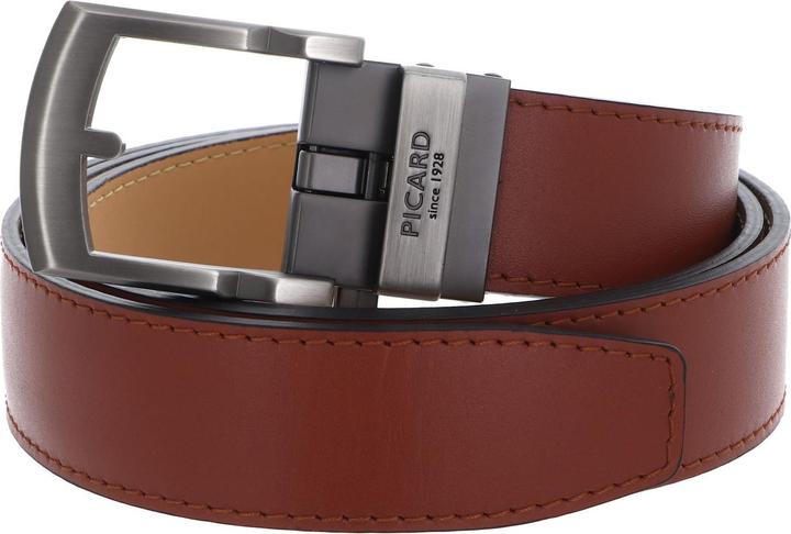 Immagine prodotto Picard Cintura 7 Cintura in pelle (105)