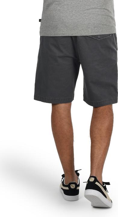 Actual product image Indicode Abbey Men's Shorts (L)