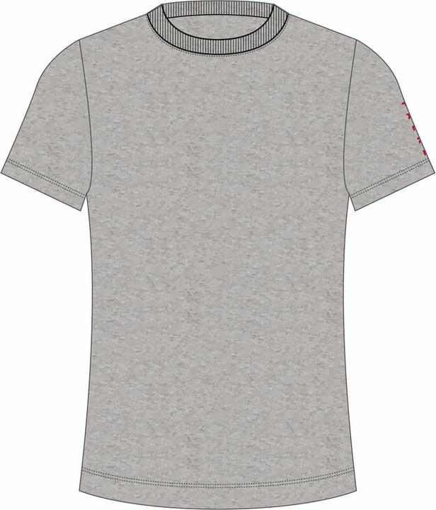 Actual product image Falke T-Shirt w (M)