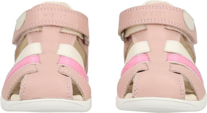 Actual product image Geox Sandalen (20)