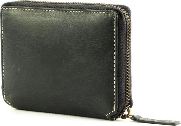 Actual product image Chiemsee Leather Wallet
