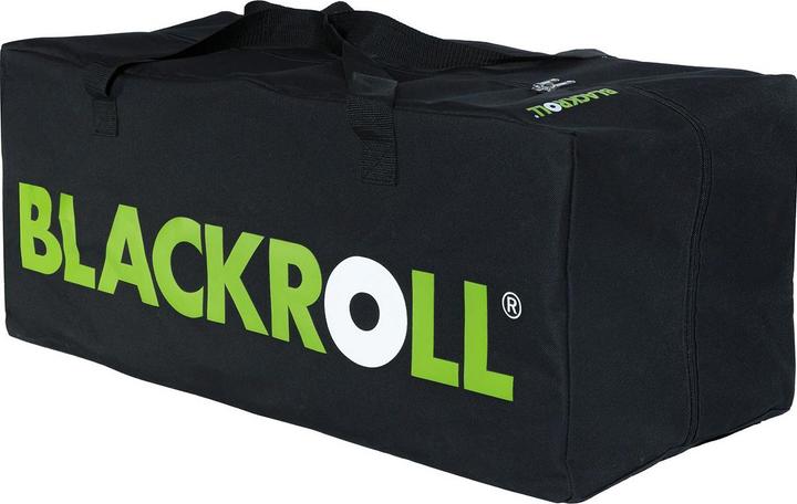 Produktbild Blackroll Trainer Bag