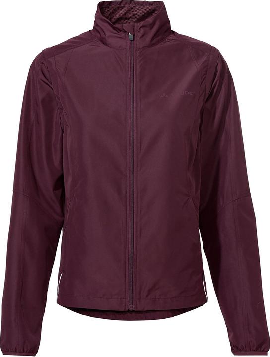 Produktbild Vaude Dundee Classic (L)