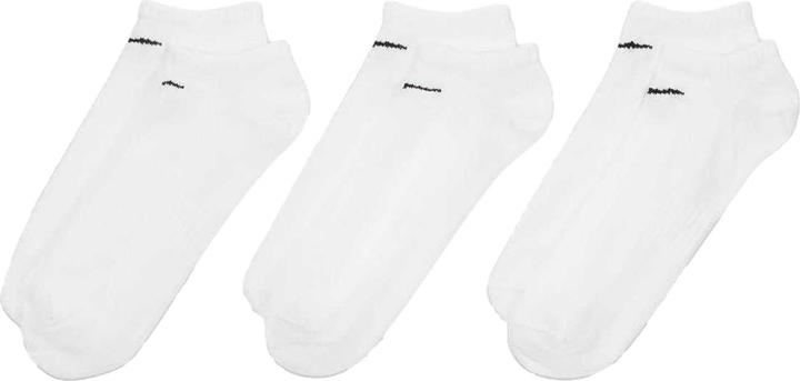 Produktbild Nike NoShowSocken (3erPack) (3er Pack, 38 - 42)