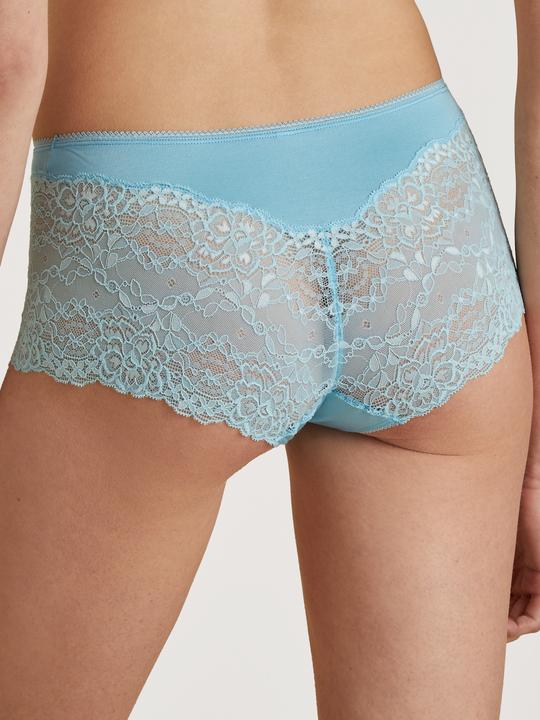 Actual product image Calida Sensual Secrets (S, Single pack)