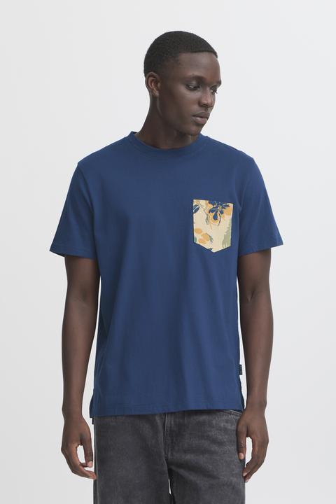 Immagine prodotto Blend Jem (XL)