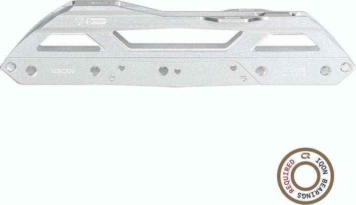 Image du produit Iqon Cadres (110 mm)