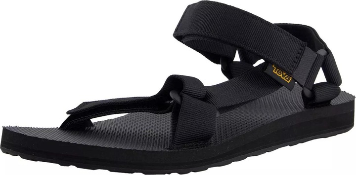 Actual product image Teva Original Universal (43)