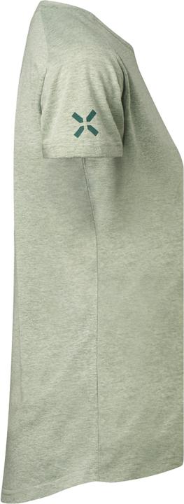 Produktbild iXS Women's Flow 1.2 Tech Tee (38)