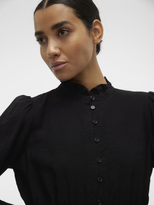 Actual product image Vero Moda VMCIA Short Dress Dress (S)