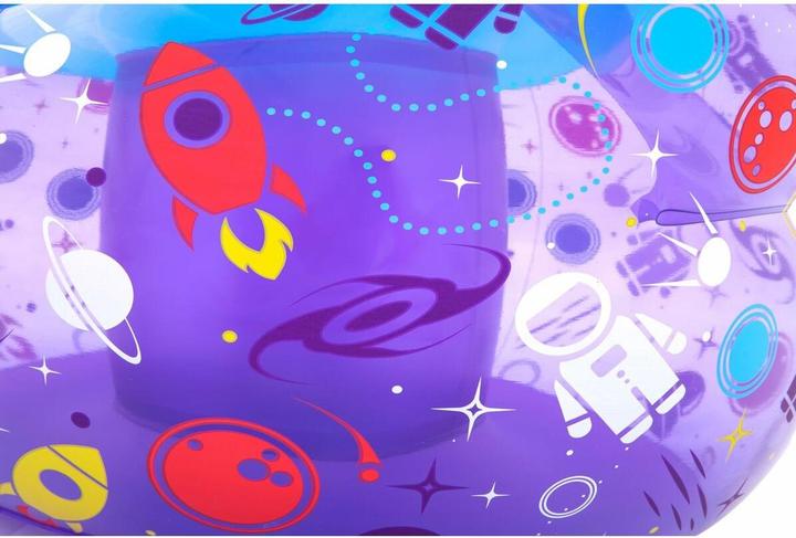 Produktbild Bestway 75122