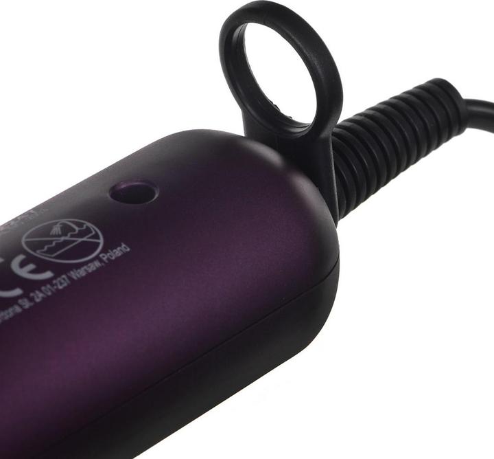 Image du produit Adler AD 2247