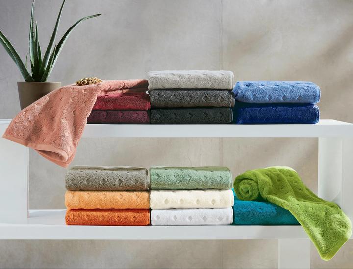 Immagine prodotto Erwin Müller Baden-Baden (70 x 140 cm)