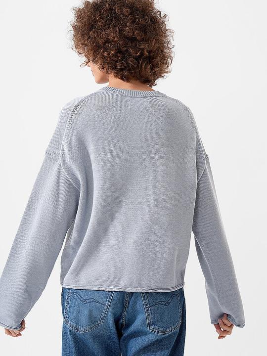 Produktbild Marc O'Polo Strickjacke (L)