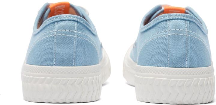 Immagine prodotto Bianco Sneakers BIANINA (38)