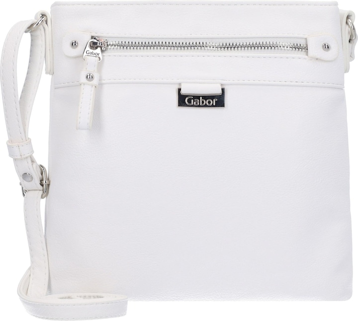Produktbild Gabor Taschen