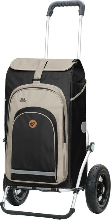 Image du produit Andersen Royal Shopper Hydro 2.1