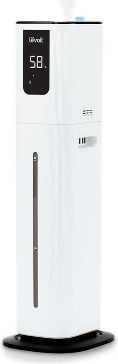 Actual product image Levoit OasisMist 1000S (55 m²)