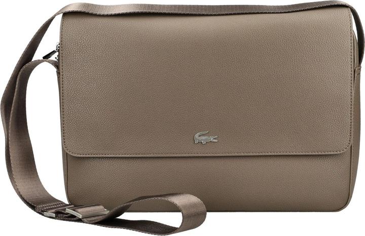 Immagine prodotto Lacoste Business Messenger Bag