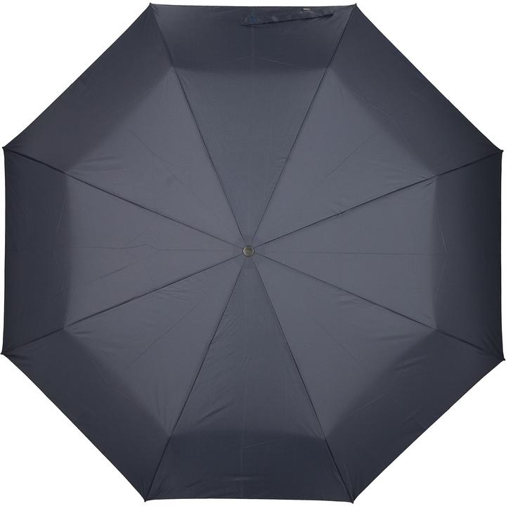 Image du produit Knirps U.090 XXL Compact