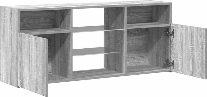 Produktbild vidaXL Mona (120 x 30 x 50 cm)