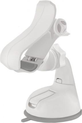 Immagine prodotto Qoltec 51209