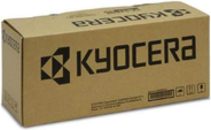 Actual product image Kyocera 1T0C22BNL1 TK5490M MA/PA Toner (M)